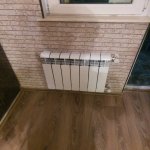 Kirayə (aylıq) 1 otaqlı Yeni Tikili Xırdalan 4