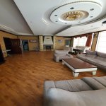 Kirayə (aylıq) 8 otaqlı Həyət evi/villa, Mərdəkan, Xəzər rayonu 20