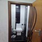 Kirayə (aylıq) 3 otaqlı Köhnə Tikili, Yeni Günəşli qəs., Suraxanı rayonu 8