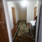 Satılır 3 otaqlı Köhnə Tikili, Həzi Aslanov metrosu, H.Aslanov qəs., Xətai rayonu 3