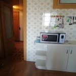 Аренда 3 комнатная Вторичка, м. 28 Мая метро, Насими район 10