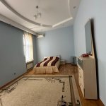 Satılır 6 otaqlı Bağ evi, Novxanı, Abşeron rayonu 26