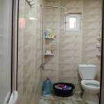 Satılır 3 otaqlı Həyət evi/villa Xırdalan 11