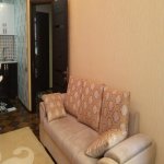 Kirayə (aylıq) 2 otaqlı Yeni Tikili, 20 Yanvar metrosu, Yasamal rayonu 5