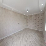 Satılır 6 otaqlı Həyət evi/villa, Binəqədi qəs., Binəqədi rayonu 28