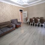 Satılır 4 otaqlı Həyət evi/villa, Avtovağzal metrosu, Biləcəri qəs., Binəqədi rayonu 6