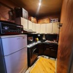 Satılır 2 otaqlı Yeni Tikili, Masazır, Abşeron rayonu 9