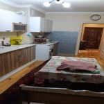 Kirayə (günlük) 2 otaqlı Yeni Tikili, İnşaatçılar metrosu, Yeni Yasamal qəs., Yasamal rayonu 7