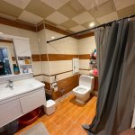 Satılır 2 otaqlı Yeni Tikili, Həzi Aslanov metrosu, Əhmədli, Xətai rayonu 9