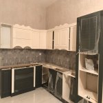 Satılır 4 otaqlı Bağ evi, Mərdəkan, Xəzər rayonu 26