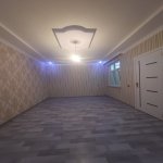 Satılır 2 otaqlı Həyət evi/villa Xırdalan 5