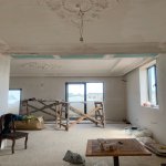 Satılır 14 otaqlı Həyət evi/villa, Gənclik metrosu, Nərimanov rayonu 18