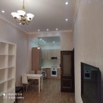 Satılır 2 otaqlı Yeni Tikili, İçərişəhər metrosu, Səbail rayonu 2