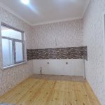 Satılır 3 otaqlı Həyət evi/villa Xırdalan 9