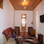 Satılır 5 otaqlı Həyət evi/villa Göyçay 3