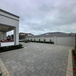 Satılır 4 otaqlı Bağ evi, Şüvəlan, Xəzər rayonu 26