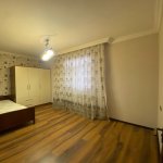Kirayə (aylıq) 4 otaqlı Həyət evi/villa, Avtovağzal metrosu, Biləcəri qəs., Binəqədi rayonu 1