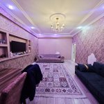 Продажа 3 комнатная Новостройка, Масазыр, Абшерон район 2