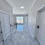 Satılır 4 otaqlı Həyət evi/villa, Binə qəs., Xəzər rayonu 16
