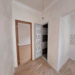 Satılır 1 otaqlı Həyət evi/villa, Binə qəs., Xəzər rayonu 6