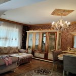 Satılır 4 otaqlı Həyət evi/villa, Zığ qəs., Suraxanı rayonu 1