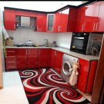 Продажа 2 комнат Новостройка, м. Мемар Аджеми метро, 9-ый микрорайон, Бинагадинский р-н район 5