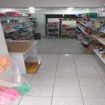 Kirayə (aylıq) Obyekt, Memar Əcəmi metrosu, Nəsimi rayonu 4