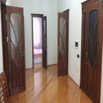 Kirayə (aylıq) Obyekt, Səbail rayonu 11