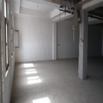 Kirayə (aylıq) Obyekt, Xətai metrosu, Ağ şəhər, Xətai rayonu 6