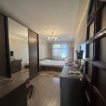 Satılır 2 otaqlı Köhnə Tikili, Gənclik metrosu, Nərimanov rayonu 2