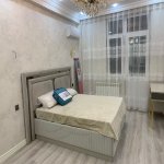 Аренда 2 комнат Новостройка, м. Хетаи метро, Белый город, Хетаи район 3