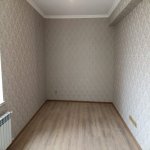Satılır 3 otaqlı Yeni Tikili, Yasamal rayonu 2
