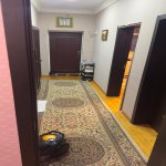 Продажа 3 комнатная Дома/Виллы, Масазыр, Абшерон район 8