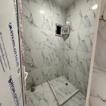 Продажа 2 комнатная Новостройка, Масазыр, Абшерон район 3
