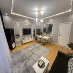 Продажа 3 комнат Дома/Виллы, Гобу, Абшерон район 7