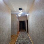 Satılır 3 otaqlı Həyət evi/villa, Binəqədi qəs., Binəqədi rayonu 19