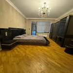 Продажа 2 комнат Новостройка, м. Короглу метро, Наримановский р-н район 9