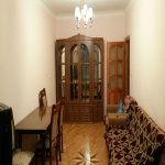 Kirayə (aylıq) 2 otaqlı Köhnə Tikili, Binəqədi rayonu 1