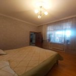Satılır 3 otaqlı Həyət evi/villa, Avtovağzal metrosu, Biləcəri qəs., Binəqədi rayonu 7