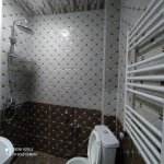Satılır 2 otaqlı Yeni Tikili, Masazır, Abşeron rayonu 7