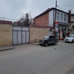 Satılır 7 otaqlı Həyət evi/villa Quba 6