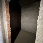 Satılır 2 otaqlı Yeni Tikili, Nargilə Zığ, Xətai rayonu 13