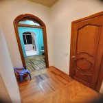 Kirayə (aylıq) 2 otaqlı Köhnə Tikili, Nizami metrosu, Səbail rayonu 13