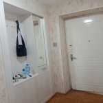 Аренда 2 комнатная Вторичка, Наримановский р-н район 18