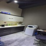 Satılır 8 otaqlı Ofis, Səbail rayonu 12