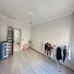 Satılır 2 otaqlı Köhnə Tikili, Yeni Günəşli qəs., Suraxanı rayonu 5