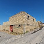 Satılır Torpaq, Masazır, Abşeron rayonu 10