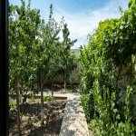 Satılır 3 otaqlı Həyət evi/villa, Ramana qəs., Sabunçu rayonu 58