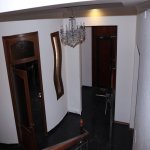 Kirayə (aylıq) Obyekt, Gənclik metrosu, Nərimanov rayonu 24