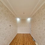 Satılır 3 otaqlı Həyət evi/villa, Binə qəs., Xəzər rayonu 5